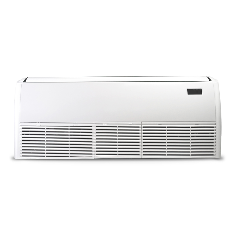 FLOOR & CEILING IDU_MAIN1.png